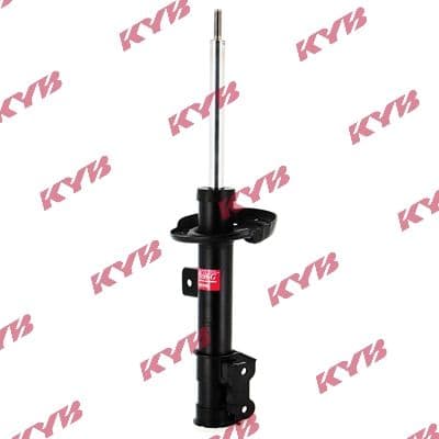 Amortiguador KYB 3348006