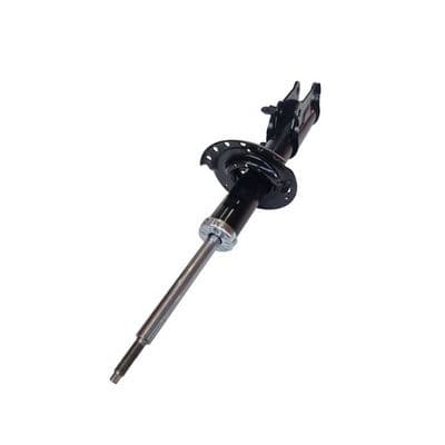 Amortiguador CTR GY1632G