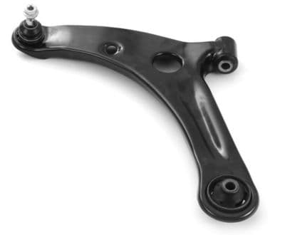 Brazo oscilante, suspensión de ruedas BOSCH 0 986 141 811