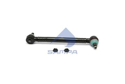 Travesaños/barras, estabilizador SAMPA 097.598