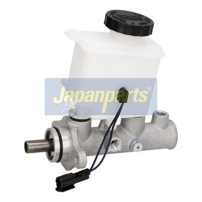 Cilindro principal de freno JAPANPARTS PF-W08