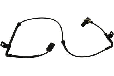 Sensor, revoluciones de la rueda Kavo Parts BAS-3078