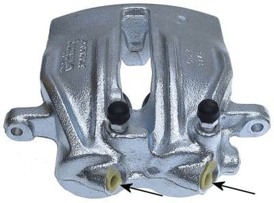 Caliper TEXTAR 38190800
