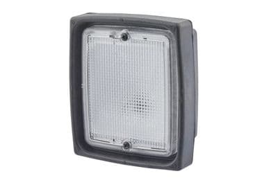 Luz de reversa HELLA 2ZR 004 432-001