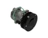 Vista 8