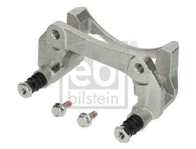Soporte, pinza de freno FEBI BILSTEIN 199808