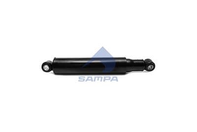 Amortiguador SAMPA 064.323