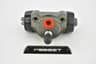 Vista 28