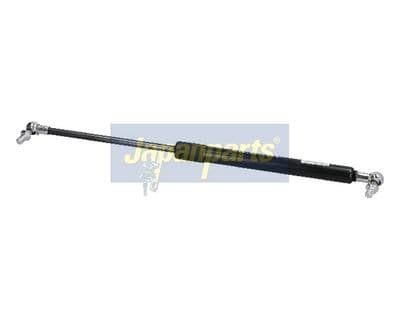 Amortiguador, cajuela/compartimento de carga JAPANPARTS ZS10002
