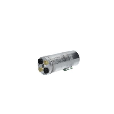 Filtro deshidratante, aire acondicionado BOSCH 1 986 AD3 274