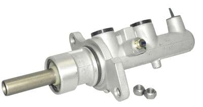 Cilindro principal de freno TEXTAR 33016500