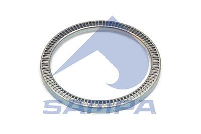 Anillo sensor, ABS SAMPA 034.231