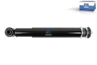 Amortiguador DT Spare Parts 3.66559