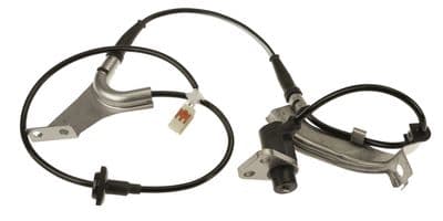 Sensor, revoluciones de la rueda TRW GBS5029