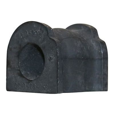 Soporte, estabilizador CTR GV0388