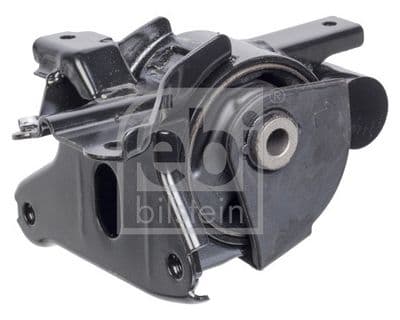Suspensión, transmisión manual FEBI BILSTEIN 105746