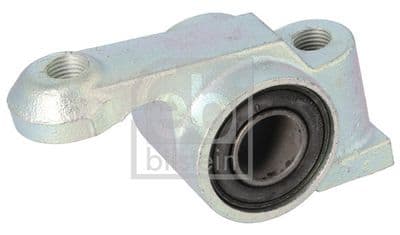 Horquilla de suspensión FEBI BILSTEIN 194401