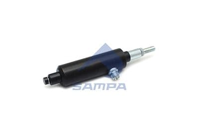 Cilindro de trabajo, freno de motor SAMPA 095.018