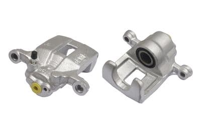 Caliper BOSCH 0 986 135 040