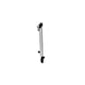 Vista 38