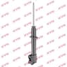 Vista 8