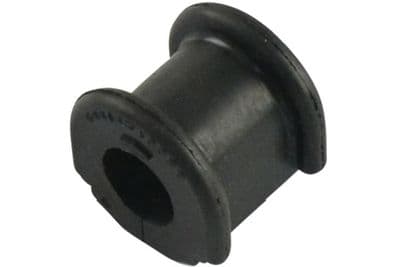 Soporte, estabilizador Kavo Parts SBS-9033