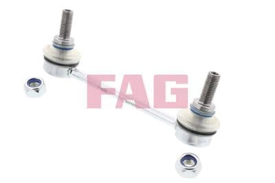 Travesaños/barras, estabilizador Schaeffler FAG 818 0345 10