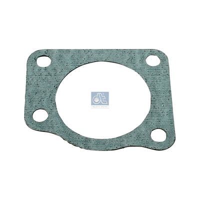 Junta, colector de admisión DT Spare Parts 7.53614