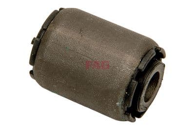 Horquilla de suspensión Schaeffler FAG 829 0759 10