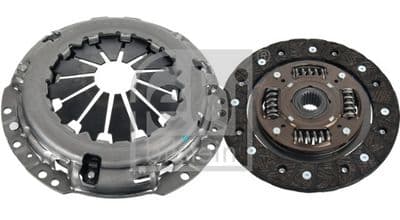 Kit de clutch FEBI BILSTEIN 1005409