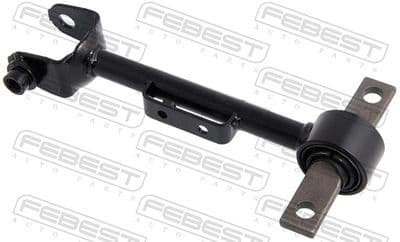 Brazo oscilante, suspensión de ruedas FEBEST 0325-EU