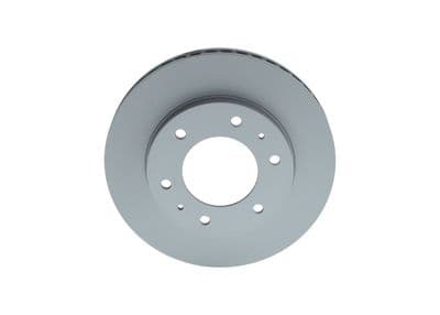 Disco de freno BOSCH 0 986 479 F45