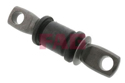 Horquilla de suspensión Schaeffler FAG 829 0221 10