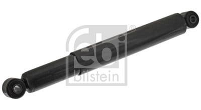 Amortiguador FEBI BILSTEIN 20388