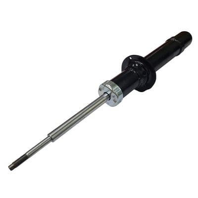 Amortiguador CTR GY0888O