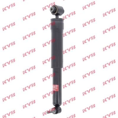 Amortiguador KYB 344706