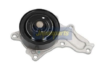 Bomba de agua, refrigeración del motor JAPANPARTS PQ-2022