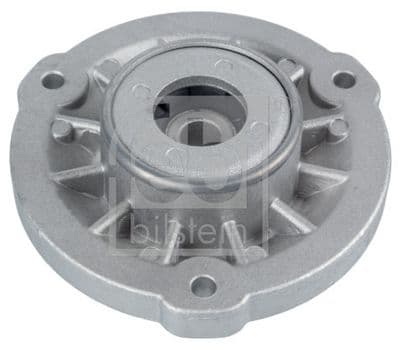 Base de amortiguador FEBI BILSTEIN 45957