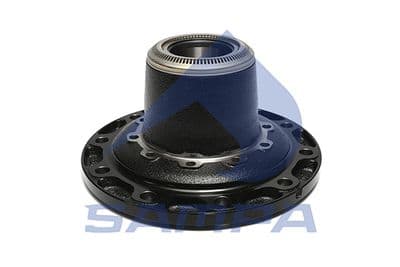 Buje SAMPA 075.167A