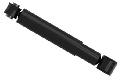 Amortiguador TRW JHZ5501