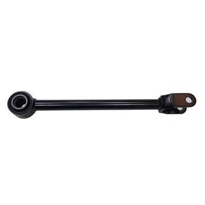 Brazo oscilante, suspensión de ruedas CTR CQ0551