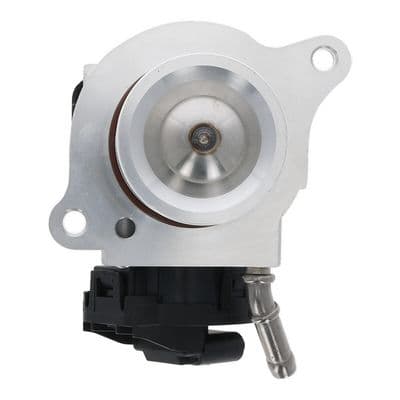 Válvula EGR VALEO 703311