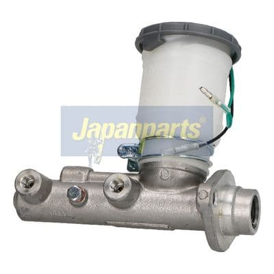 Cilindro principal de freno JAPANPARTS PF-406