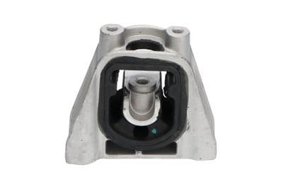 Soporte, motor Kavo Parts EEM-2008