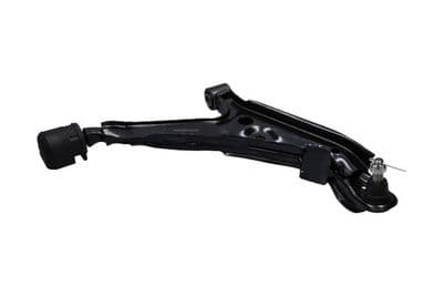 Brazo oscilante, suspensión de ruedas Kavo Parts SCA-6509