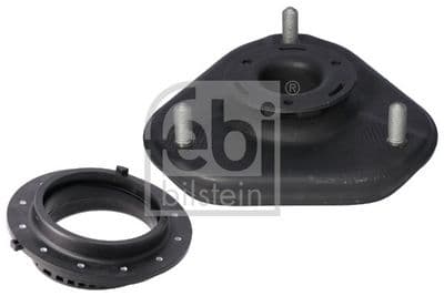 Juego reparación, Apoyo de columna de amortiguación FEBI BILSTEIN 1003733