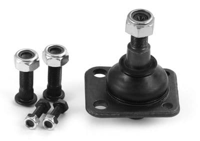 Rótula de suspensión/carga BOSCH 0 986 140 782