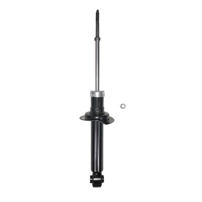 Amortiguador CTR GY2443G