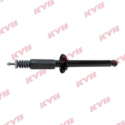 Amortiguador KYB 9410015
