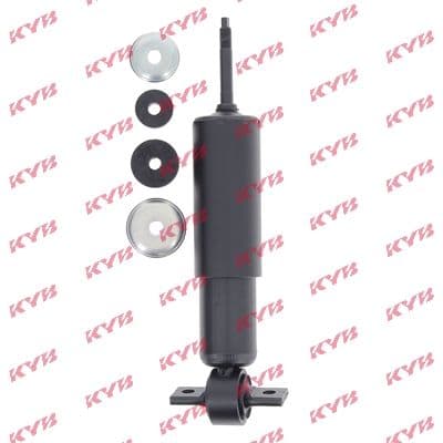 Amortiguador KYB 444090